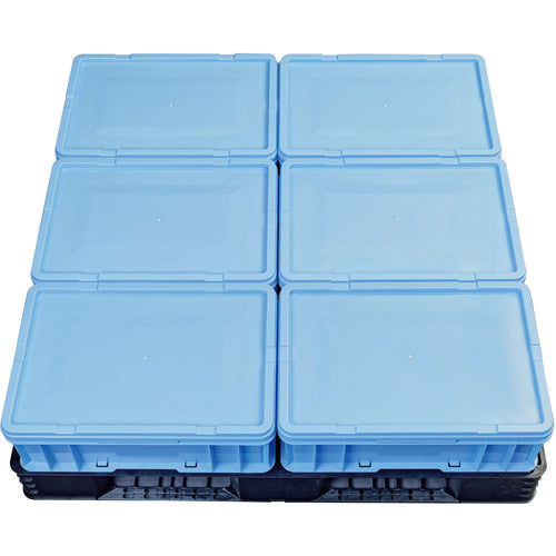 積水　ＧＬＭ−５３１　ブルー　531SB　1個