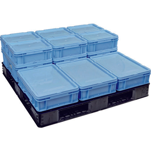 積水　ＧＬＭ−５３１　ブルー　531SB　1個