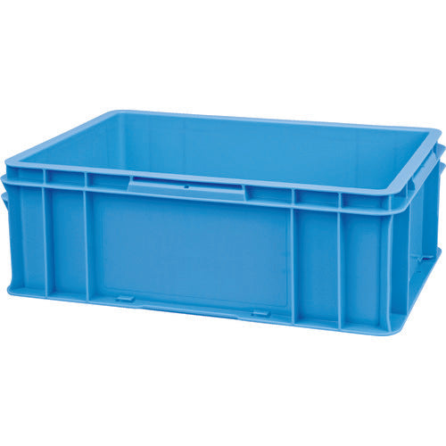 積水　ＧＬＭ−５３１５　ブルー　5315SB　1個