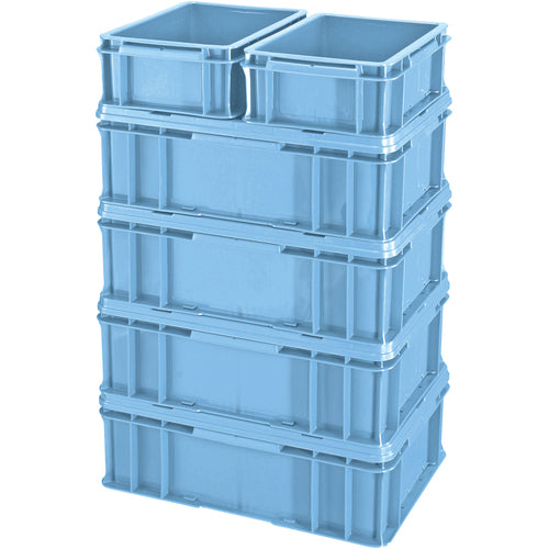 積水　ＧＬＭ−５３１５　ブルー　5315SB　1個