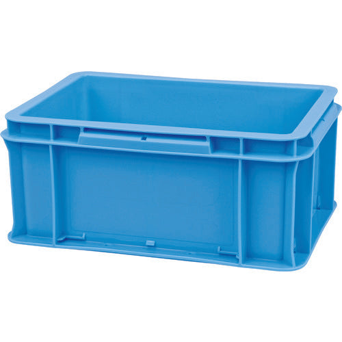 Sekisui GLM-321 Blue 321SB 1 piece