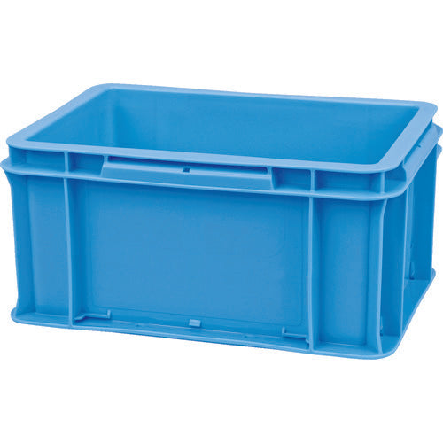 積水　ＧＬＭ−３２１５　ブルー　3215SB　1個