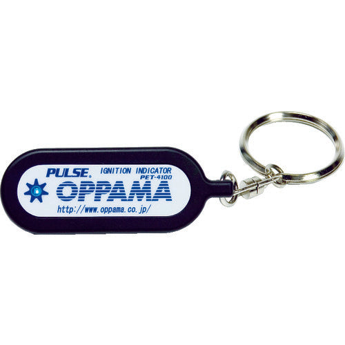 OPPAMA 점화 표시기 PET-4100 PET-4100 1개