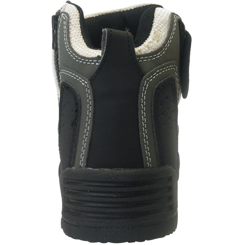 한신 FX-901 스파이크 신발 SS FX-901-SS 1 발