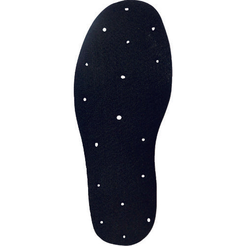 Hanshin MW-125 Dry Mesh Waders S MW-125-S 1 pair