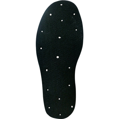 한신 MW-125 드라이 메쉬 웨이더 LLL MW-125-LLL 1 다리