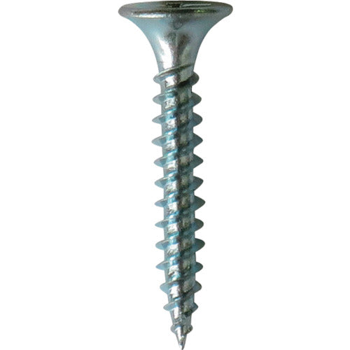 ＤＡＩＤОＨＡＮＴ　　ＨＣ　ユニクロ軽天ビス　ラッパ　３．５Ｘ２２　２５０本入　10176766　1PK