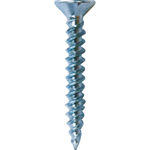 ＤＡＩＤОＨＡＮＴ　　ＨＣ　ユニクロ軽天ビス　フレキ　３．５Ｘ２５　２３０本入　10176773　1PK