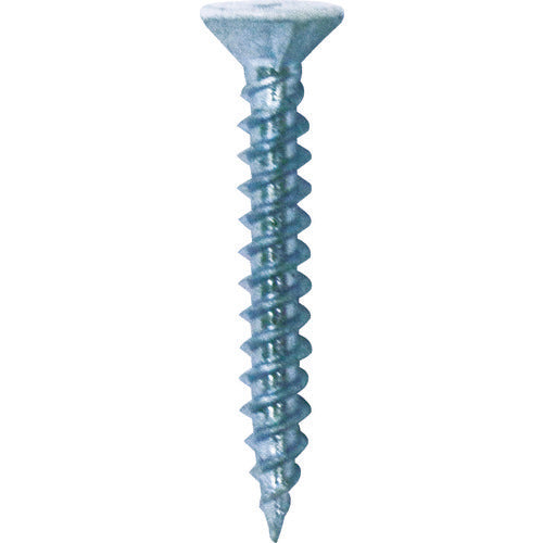 ＤＡＩＤОＨＡＮＴ　　ＨＣ　カラー軽天ビス　フレキ　３．５Ｘ２５　２３０本入　10176785　1PK