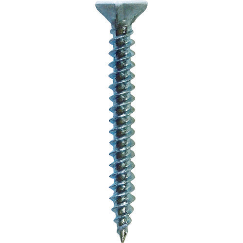 ＤＡＩＤОＨＡＮＴ　　ＨＣ　カラー軽天ビス　フレキ　３．５Ｘ３２　２００本入　10176786　1PK