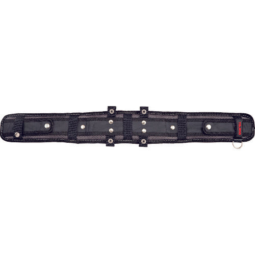 Tajima Ultra Lightweight Cooling Belt, Medium Size, CKRX800, 1 Piece