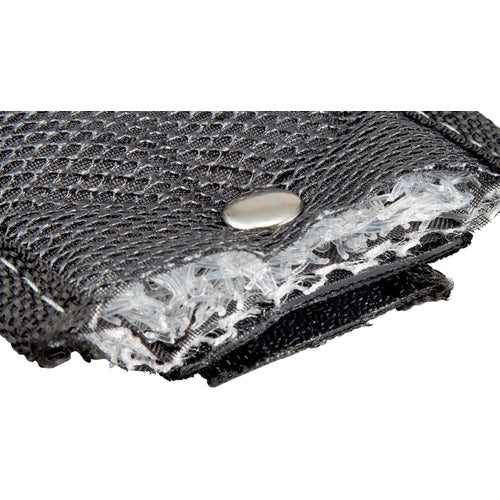 Tajima Ultra Lightweight Cooling Belt, Medium Size, CKRX800, 1 Piece