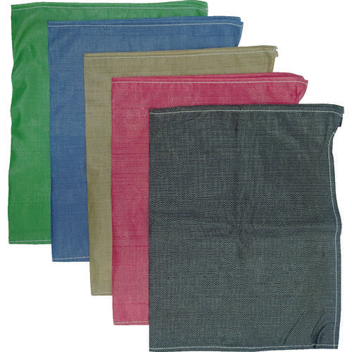 하기와라 타피 강력 토의 가방(수납 봉투) 베이지 48 cm×62 cm PPKB4862-BE-200 200장