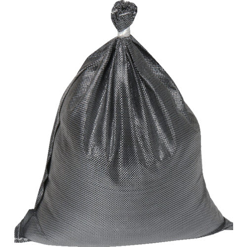 하기와라 타피 강력 토의 가방(수납 봉투) 블랙 48 cm×62 cm PPKB4862-BLA-200 200장