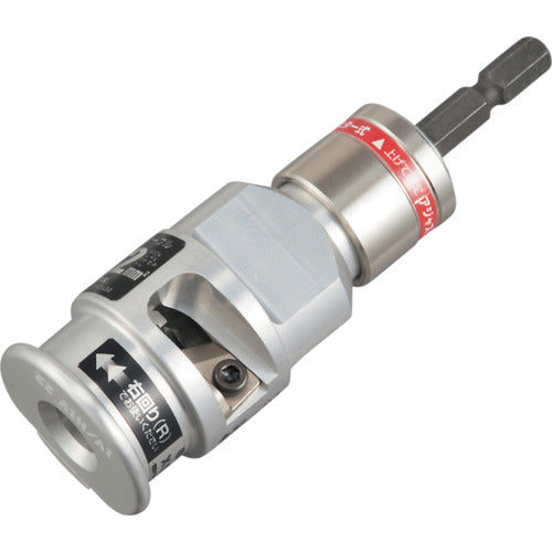 타지마 무키소케 D IV 22 DK-MSDIV22 1개