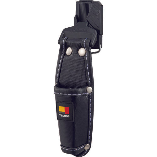 Tajima Detachable Tool Holder SFKSN-P1 1 pc