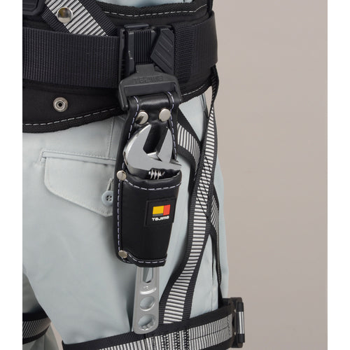 Tajima Detachable Tool Holder SFKSN-P1 1 pc