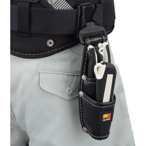 Tajima Detachable Tool Holder 2-Tool Holder SFKSN-P2 1 pc