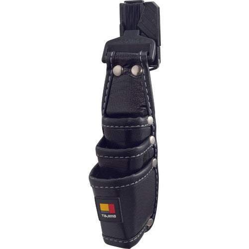 타지마 착탈식 공구 삽입 3개 삽입 SFKSN-P3 1개