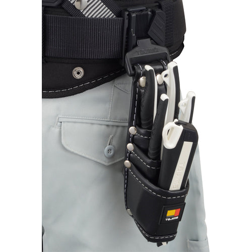 타지마 착탈식 공구 삽입 3개 삽입 SFKSN-P3 1개