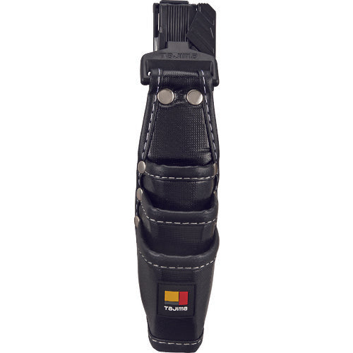 타지마 착탈식 공구 삽입 3개 삽입 SFKSN-P3 1개