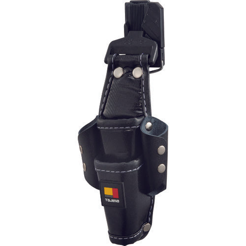 타지마 착탈식 공구 삽입 4개 삽입 SFKSN-P4 1개