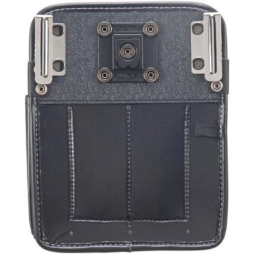 タジマ　着脱式腰袋　電工２段大　SFKBN-DK2L　1 個