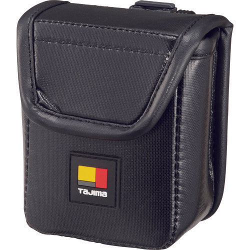 タジマ　着脱式パーツケース　１段小　SFPCN-1S　1 個