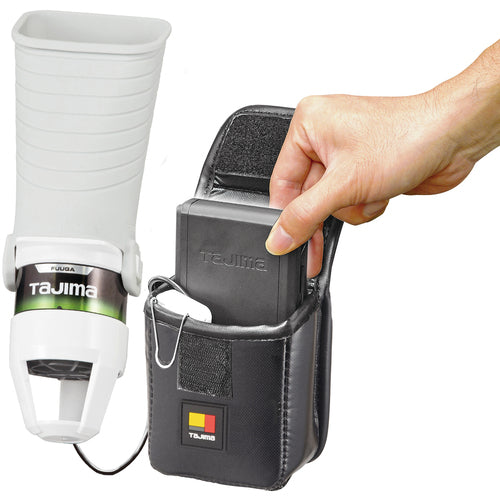 タジマ　着脱式パーツケース　１段小　SFPCN-1S　1 個