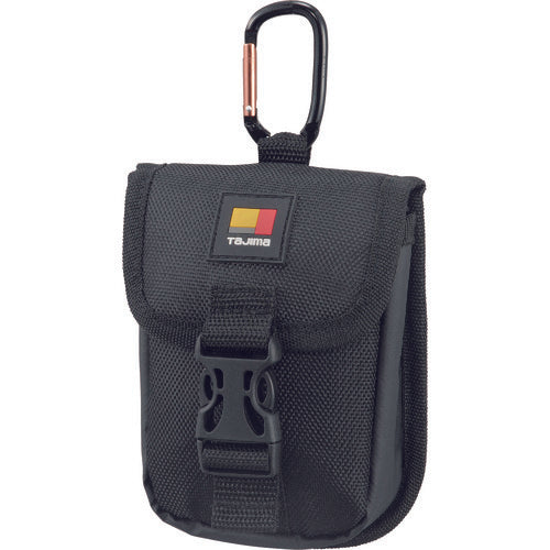 Tajima Detachable Parts Case, Chest, 1 Tier, SFPCN-CB1, 1 pc