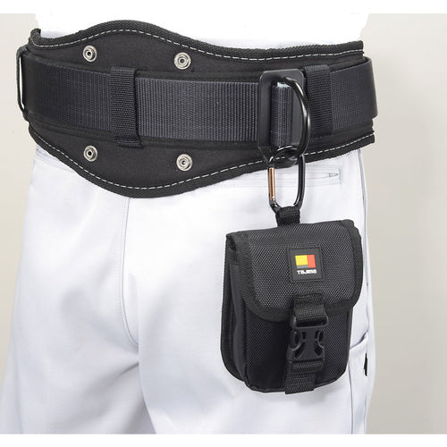 Tajima Detachable Parts Case, Chest, 1 Tier, SFPCN-CB1, 1 pc