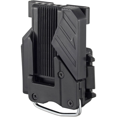 Tajima Detachable Parts Case, Chest, 1 Tier, SFPCN-CB1, 1 pc