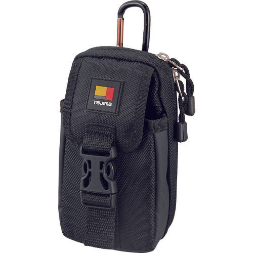 タジマ　着脱式パーツケース　胸用２段　SFPCN-CB2　1 個