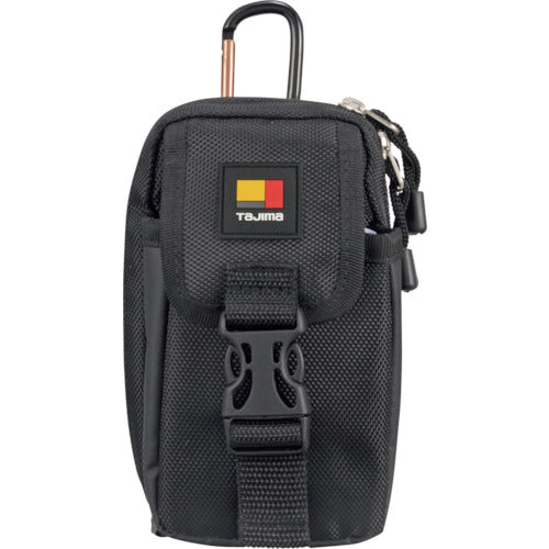 タジマ　着脱式パーツケース　胸用２段　SFPCN-CB2　1 個