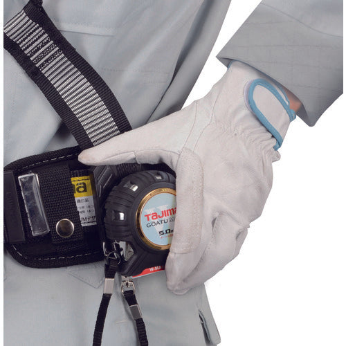 타지마 세프 후부 홀더 왼쪽 SF-LHLD 1개