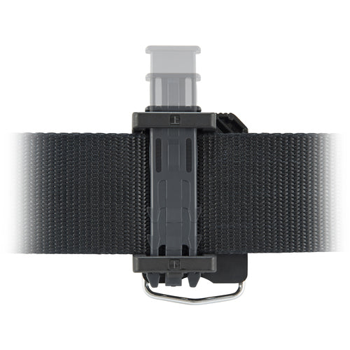 타지마 세프 후부 홀더 왼쪽 SF-LHLD 1개