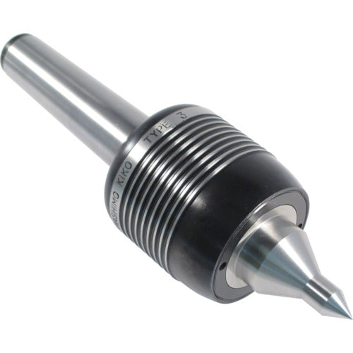 ＫＫＫ　ローリングセンター　３Ａ　3-A　1台