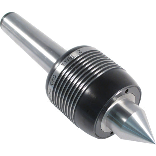 ＫＫＫ　ローリングセンター　３Ｂ　3-B　1台