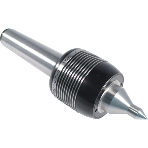 KKK 롤링 센터 4A 4-A 1대