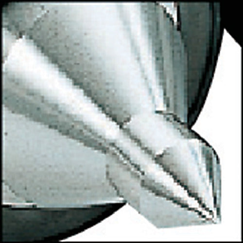 KKK 롤링 센터 4A 4-A 1대