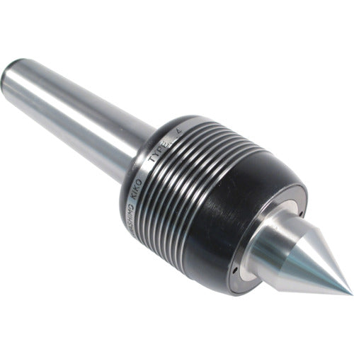 ＫＫＫ　ローリングセンター　４Ｂ　4-B　1台