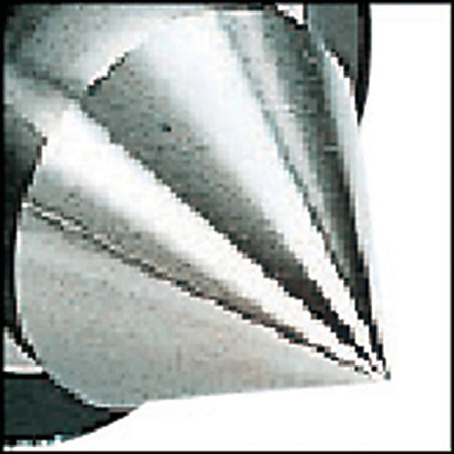 ＫＫＫ　ローリングセンター　４Ｂ　4-B　1台