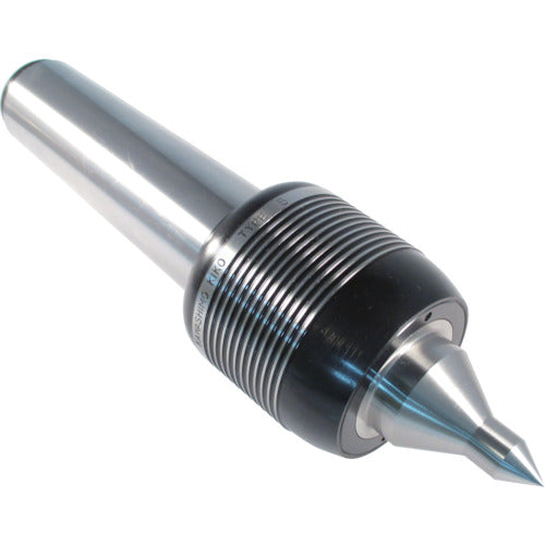 KKK Rolling Center 5A 5-A 1 unit