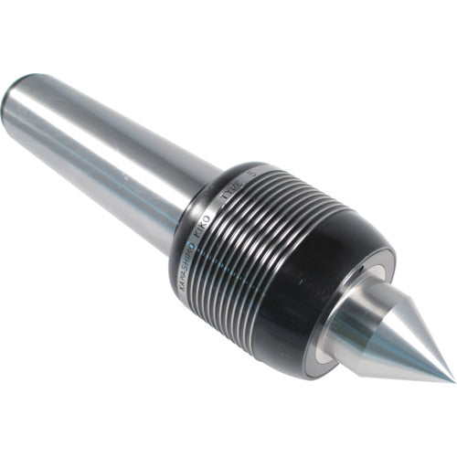 ＫＫＫ　ローリングセンター　５Ｂ　5-B　1台