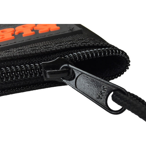 KLEIN Tool Pouch Black 5139B 1pc