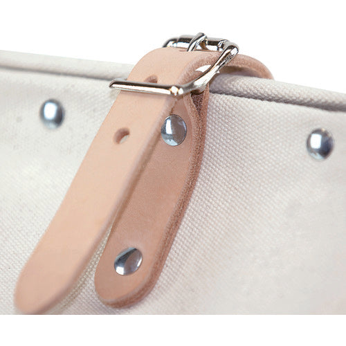 ＫＬＥＩＮ　ツールバッグ　１２インチ　5102-12　1個