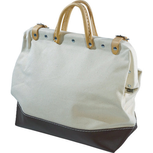 ＫＬＥＩＮ　ツールバッグ　１２インチ　5102-12　1個