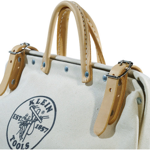 ＫＬＥＩＮ　ツールバッグ　１４インチ　5102-14　1個