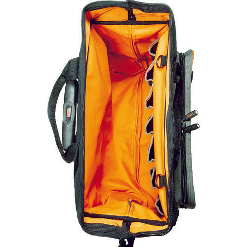 KLEIN 툴백 캐스터 부착 55452RTB 1개