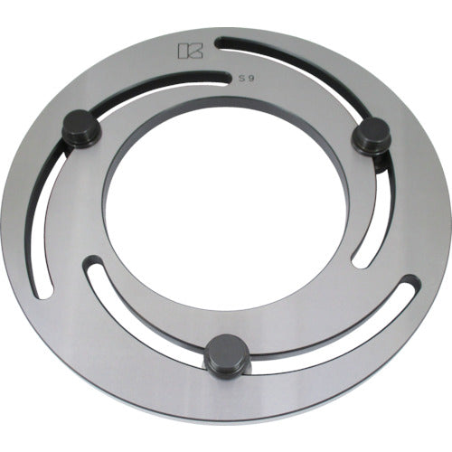 KKK Chuck Mate S9-19mm S9-19 1 piece